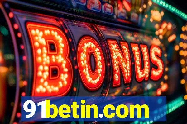 91betin.com