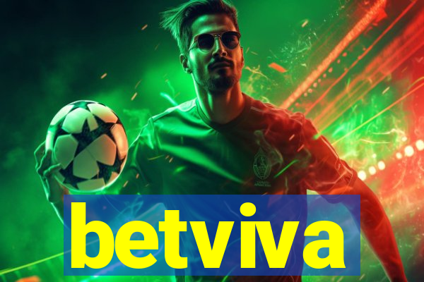 betviva