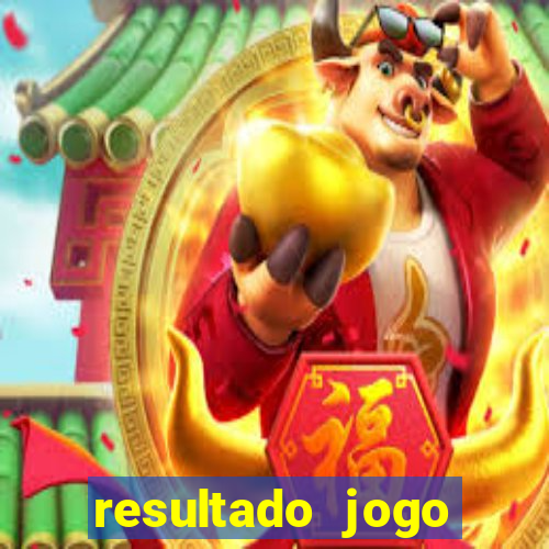 resultado jogo bicho brasilia