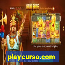 playcurso.com