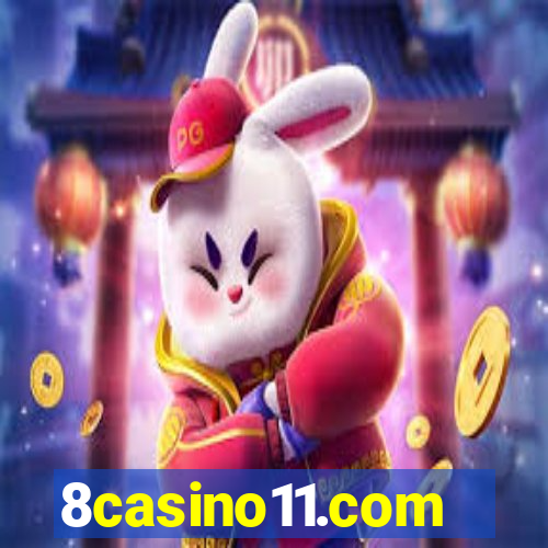 8casino11.com