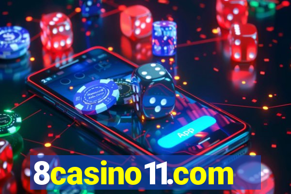 8casino11.com