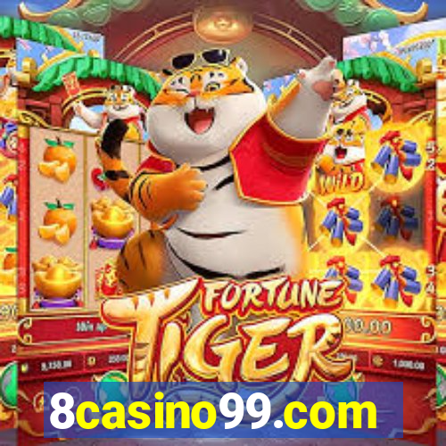 8casino99.com