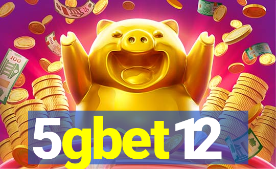 5gbet12