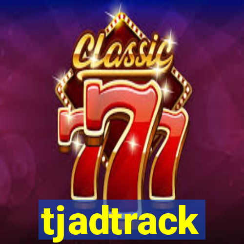 tjadtrack