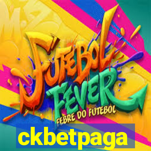 ckbetpaga