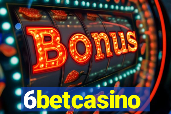 6betcasino