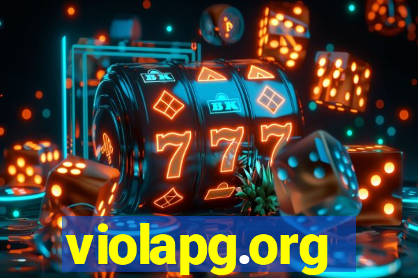 violapg.org