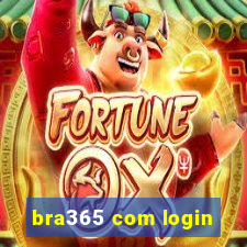 bra365 com login