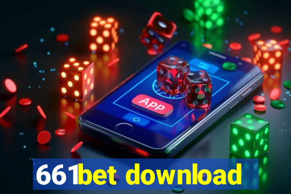 661bet download