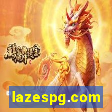 lazespg.com