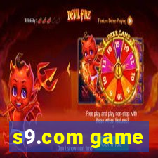 s9.com game