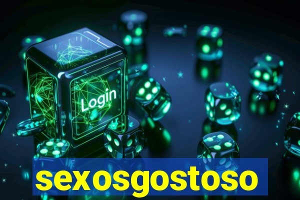 sexosgostoso