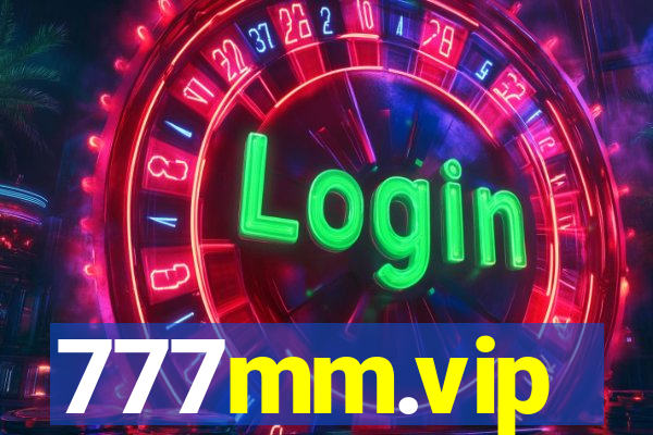 777mm.vip