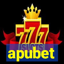 apubet