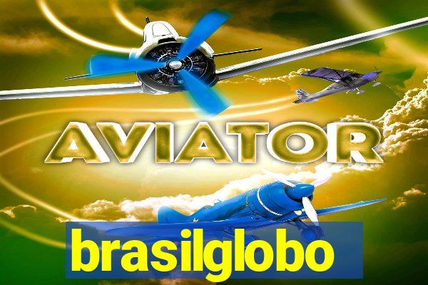 brasilglobo