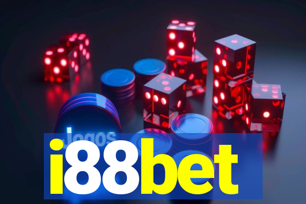 i88bet