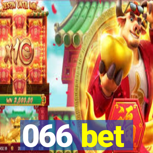 066 bet