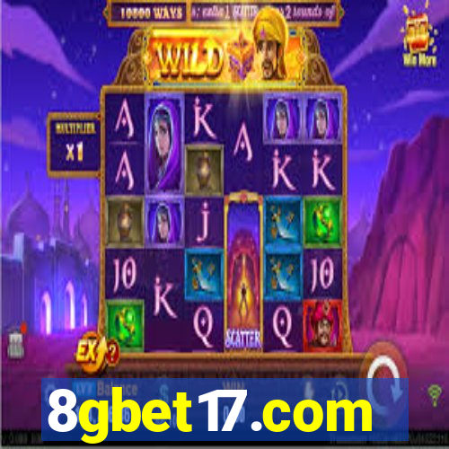 8gbet17.com