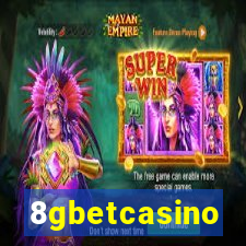 8gbetcasino