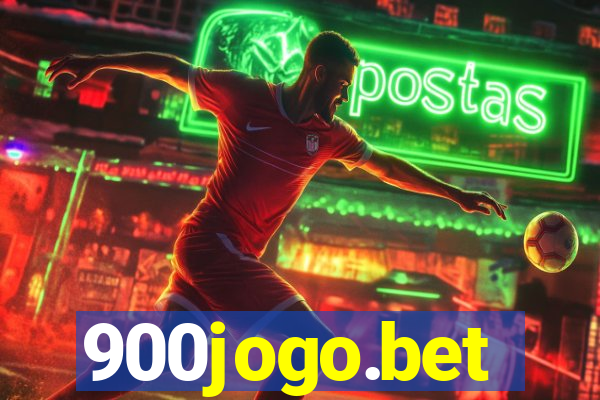 900jogo.bet