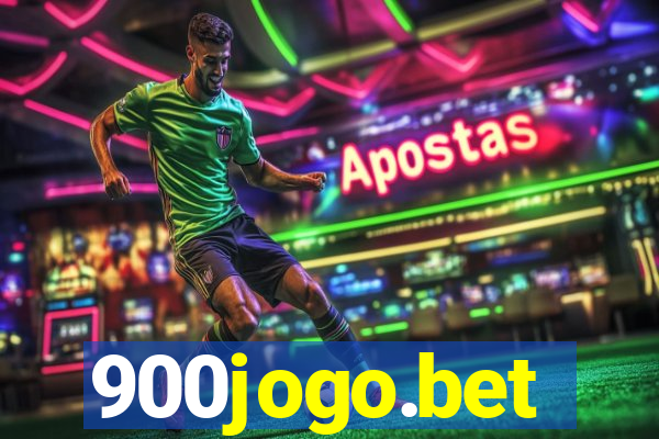 900jogo.bet