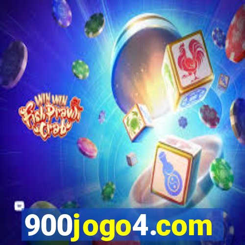 900jogo4.com