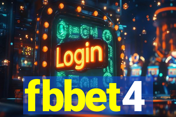 fbbet4