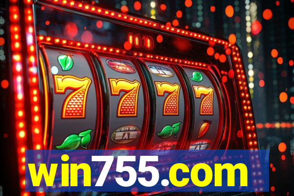 win755.com