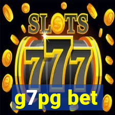 g7pg bet