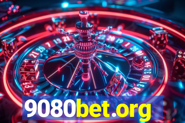 9080bet.org