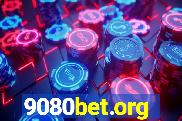 9080bet.org