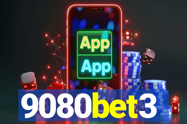 9080bet3