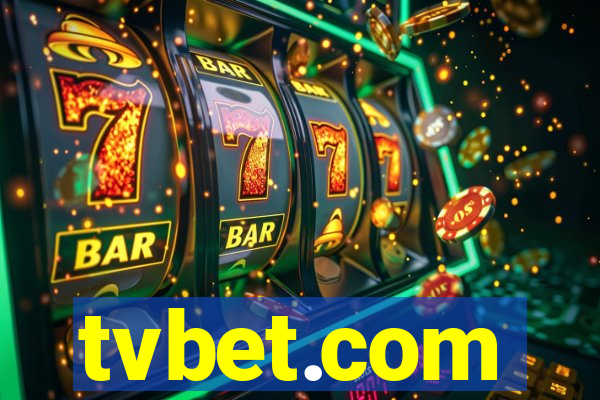 tvbet.com