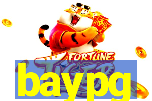 baypg