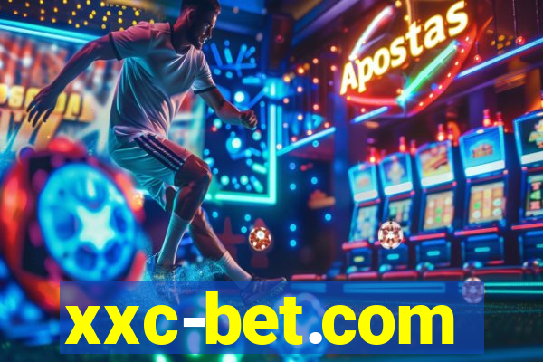 xxc-bet.com