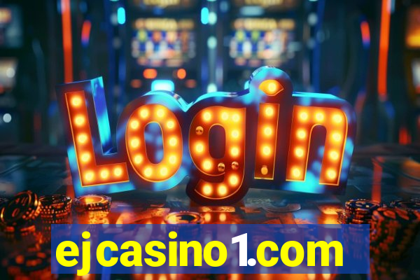 ejcasino1.com