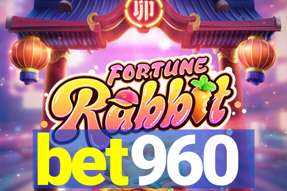 bet960