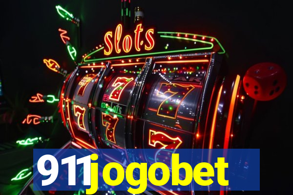 911jogobet