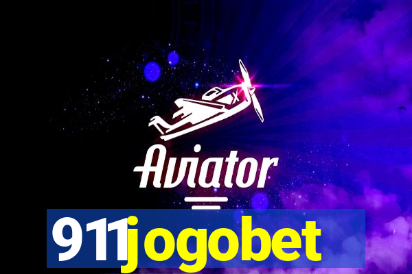 911jogobet