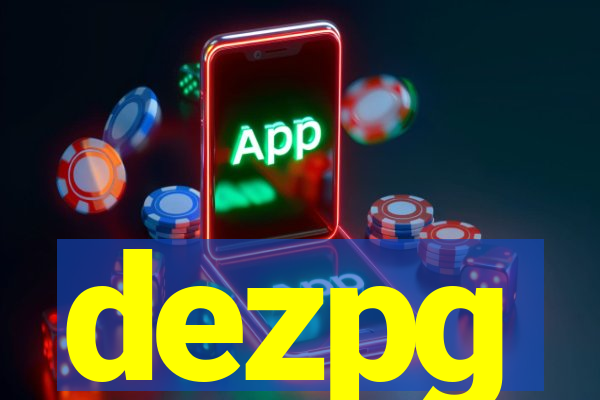 dezpg