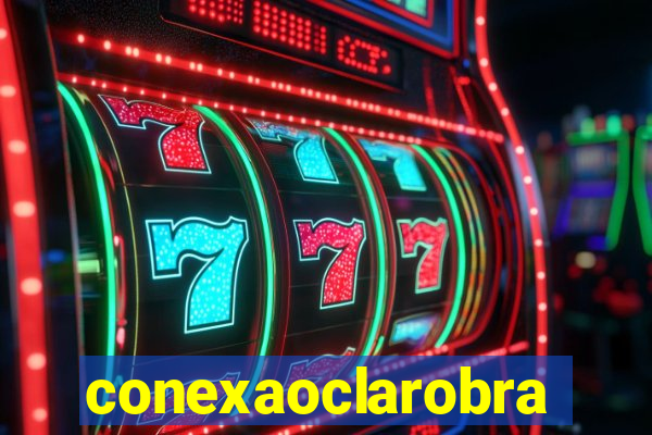 conexaoclarobrasil