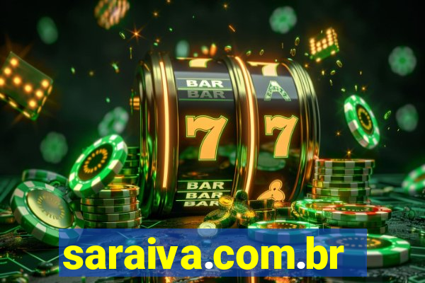 saraiva.com.br