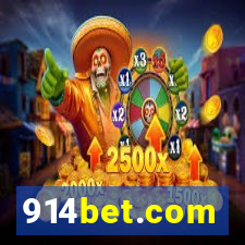 914bet.com