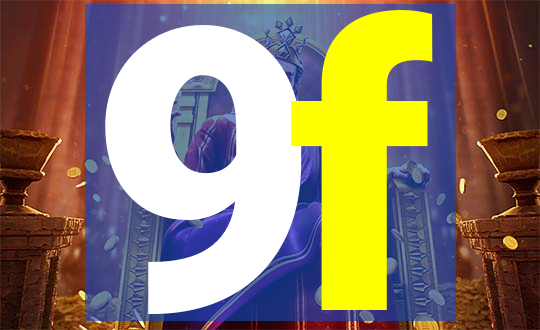 9f