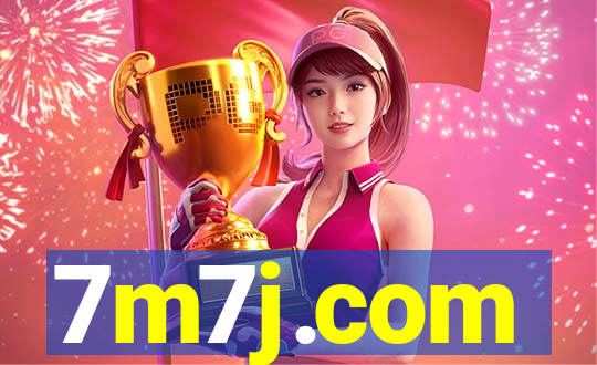 7m7j.com