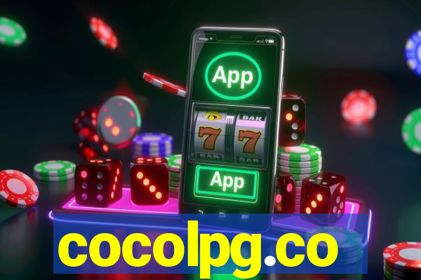 cocolpg.co