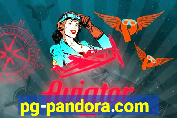 pg-pandora.com