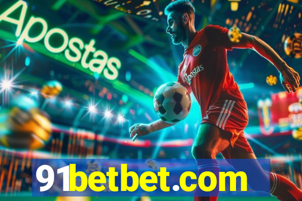 91betbet.com