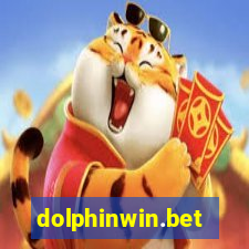 dolphinwin.bet